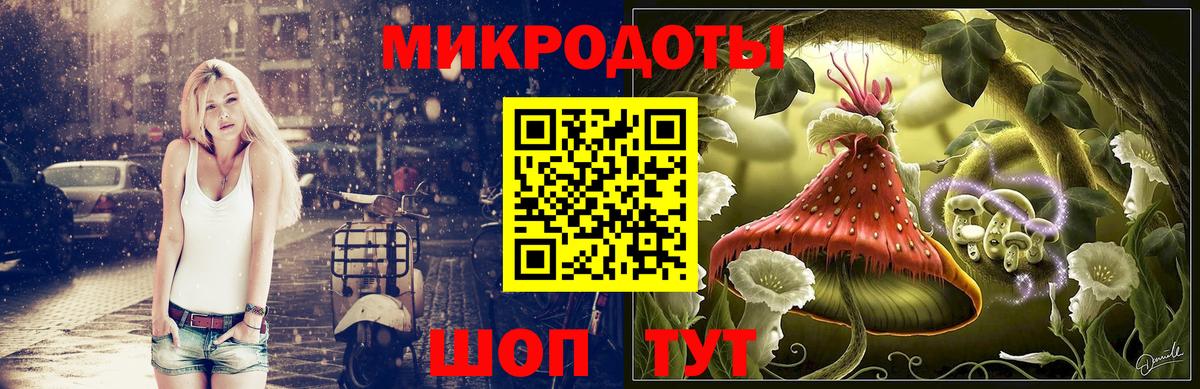 Старая Купавна  Псилоцибиновые грибы Magic Shrooms  Вход с VPN 